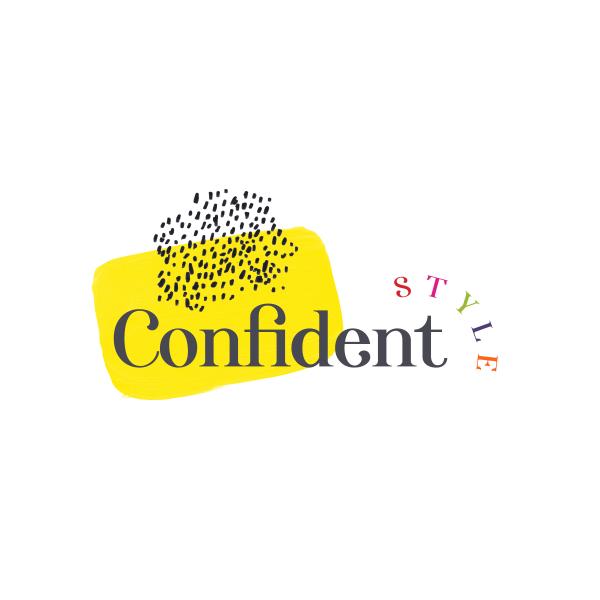 Confident Style Shop