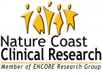 Sponsor: Nature Coast Clinical Research