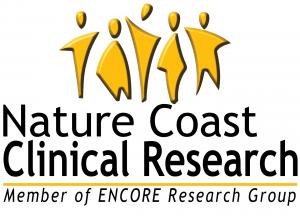 Nature Coast Clinical Research