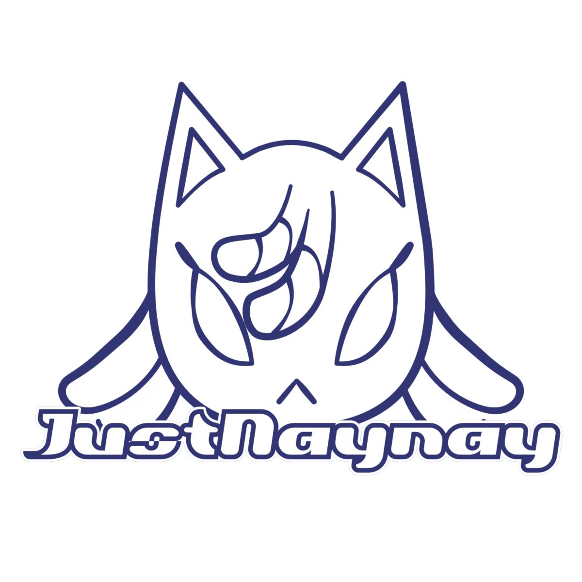 Naynay McBride User Profile