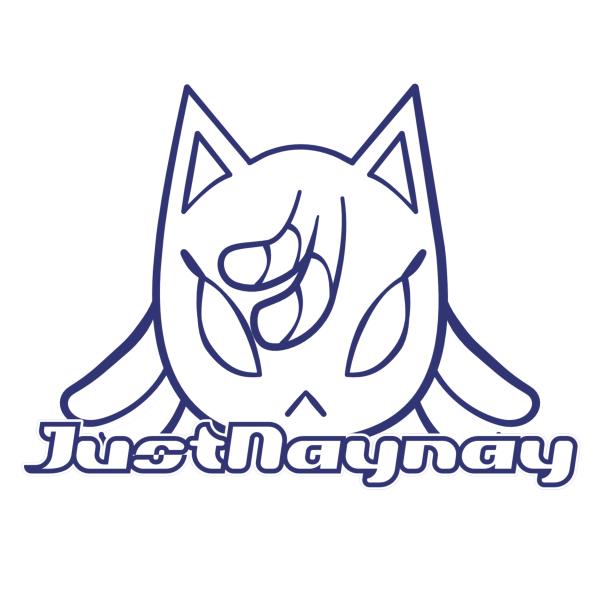 JustNaynay