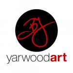 YarwoodArt