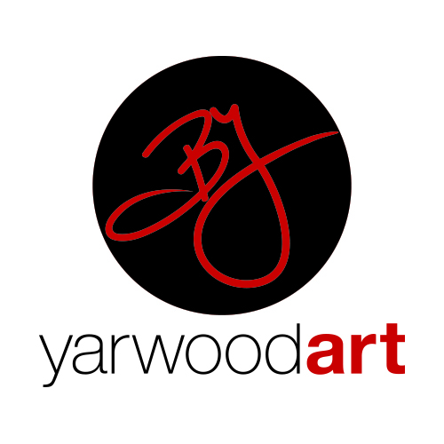 YarwoodArt