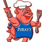 Porky's