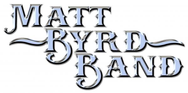 Matt Byrd Band