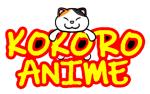Kokoro Anime