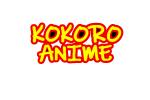 Kokoro Anime