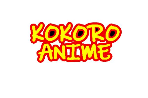 Kokoro Anime