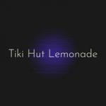 Tiki Hut Lemonade
