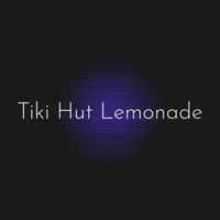 Tiki Hut Lemonade