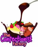 The Confectionist Factory