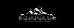 TomCat's Fur & Trade Co.