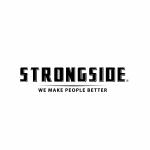 STRONGSIDE