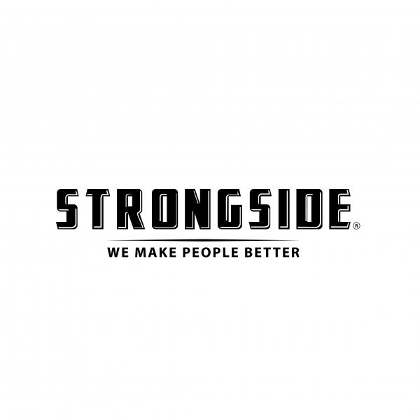 STRONGSIDE