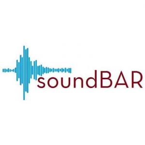 Sound Bar logo