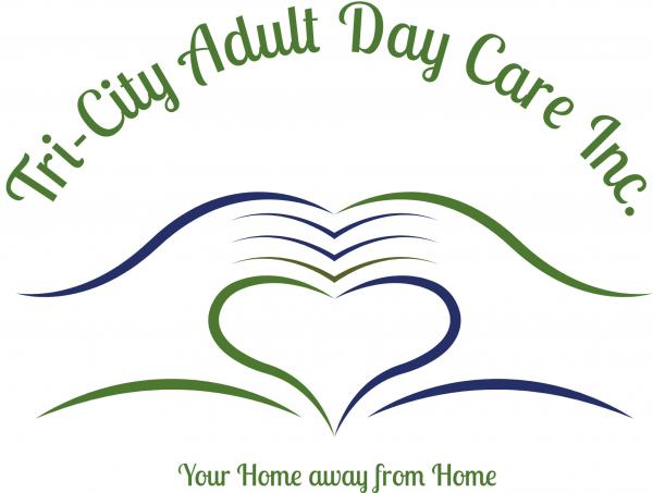 Tri-City Adult Day Care, Inc.