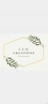 CEB Creations
