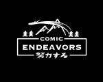 Comic Endeavors