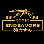 Comic Endeavors