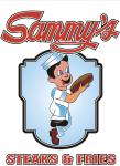 Sammy’s Steaks