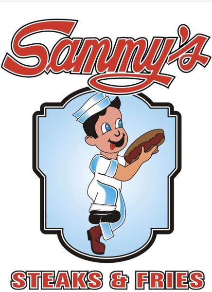 Sammy’s Steaks