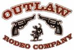 Outlaw Rodeo Company
