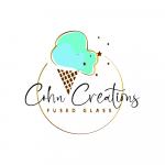 Cohn Creations