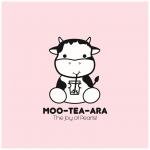 Moo-Tea-Ara