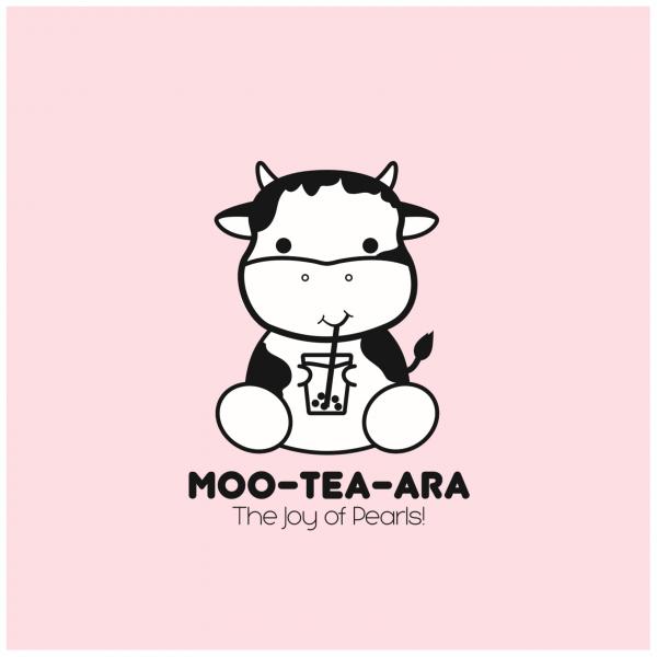 Moo-Tea-Ara