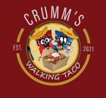 Crumm's Walking Taco