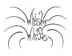 Whisker Whiffs