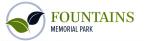 Fountains Memorial Park