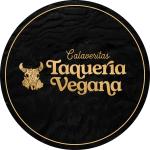 Calaveritas Taqueria Vegana
