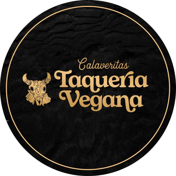 Calaveritas Taqueria Vegana