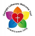 Georgia Lutherans Welcome You