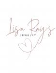 Lisa Ray's Boutique