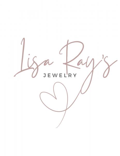 Lisa Ray's Boutique