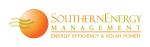Southern Energy Management