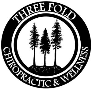 Three Fold Chiropractic