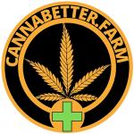 CannaBetter.Farm