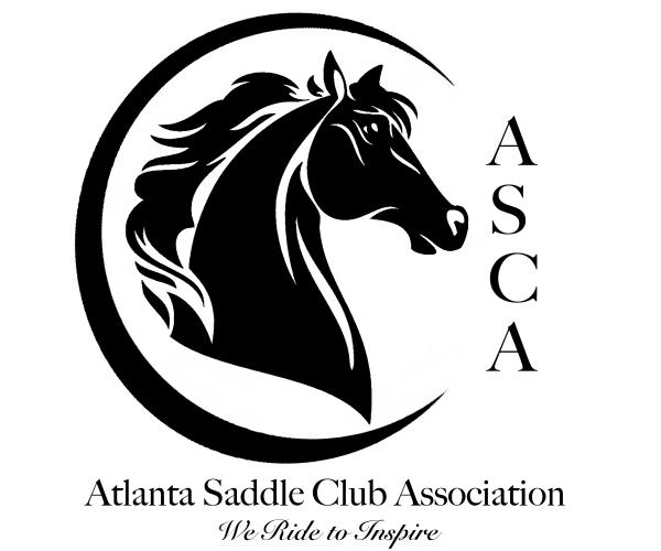 Atlanta Saddle Club Association