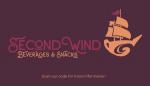Second Wind Beverages and Snacks LLC