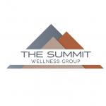 The Summit Wellness Group