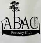 ABAC Forestry Club