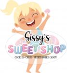 Sissy's Sweet Shop