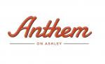 Anthem on Ashley Apartments