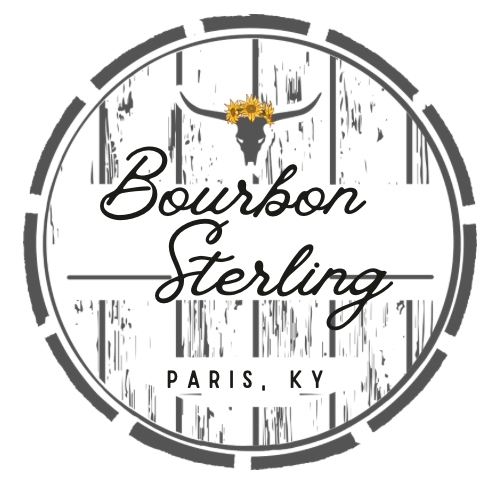 Bourbon Sterling