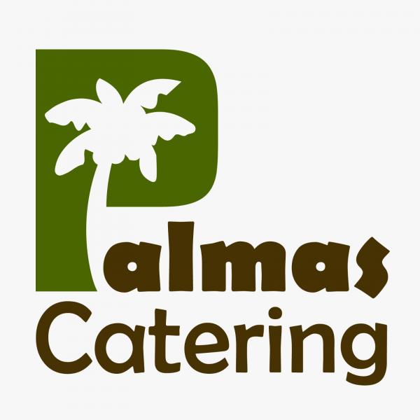 Palmas Catering