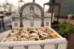 Pita Pit