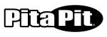 Pita Pit
